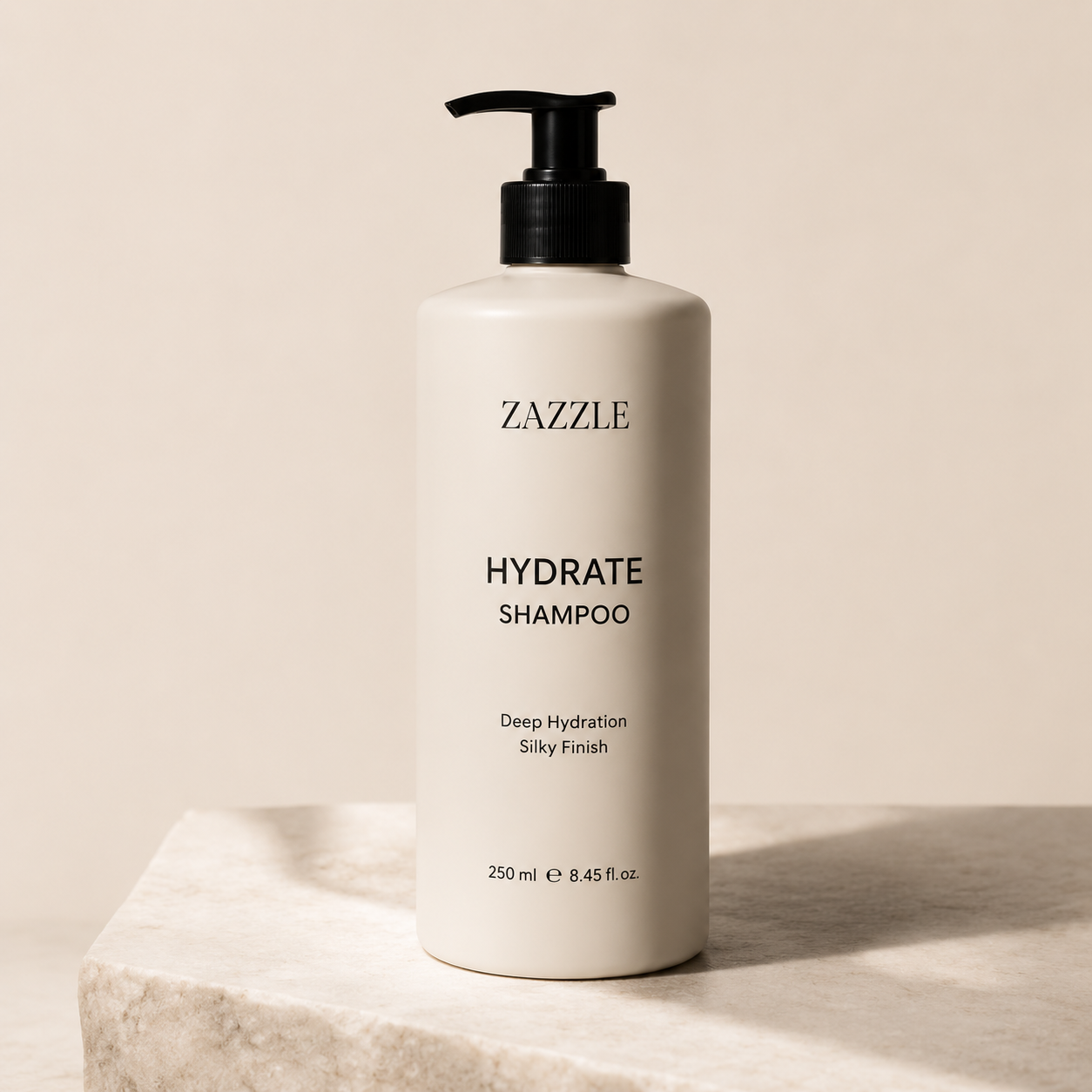 Hydrate Shampoo