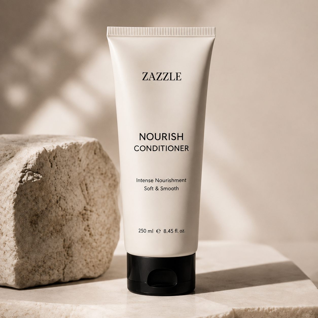 Nourish Conditioner