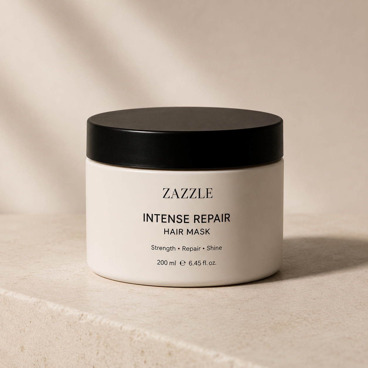 Intense Repair Mask