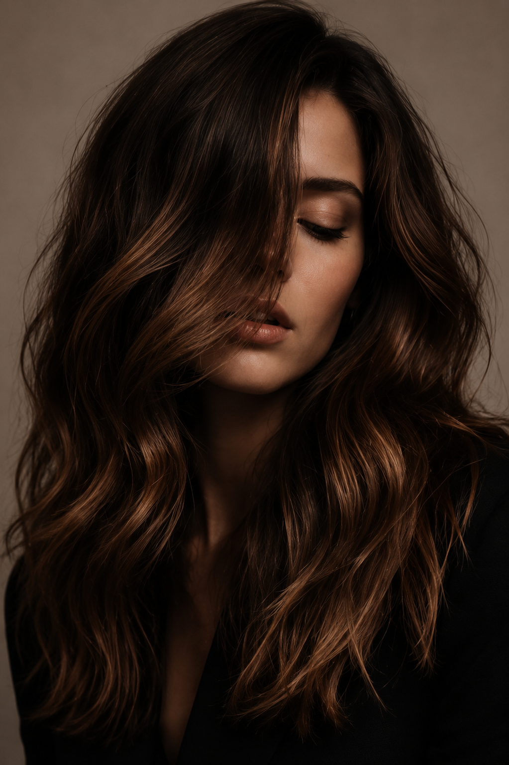 Women’s Haircare