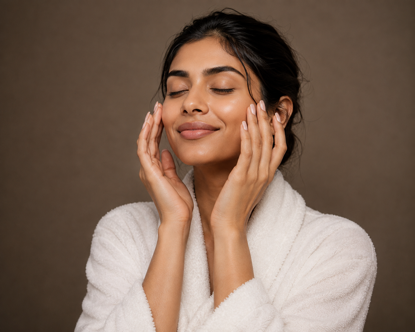 Skin Care