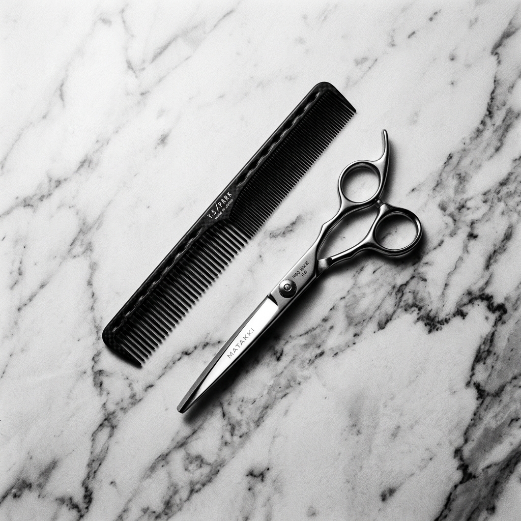 Selected Cut
