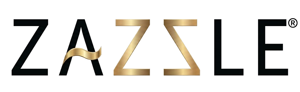 ZAZZLE